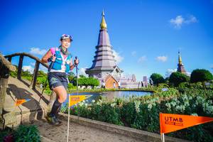 BIB: 
                            <button type="button" onclick="openModal(19236342)" class="btn btn-primary btn-sm float-right btn-popup" data-toggle="modal" data-target=".modal-high-quality">
                        <i class="fas fa-shopping-cart"></i> Add to Cart
                    </button>
                                            <button type="button" onclick="isThisMe(19236342, true)" class="btn btn-success btn-sm float-right btn-popup btn-isme hidden" data-toggle="tooltip" data-placement="bottom" title="นี่คือรูปของคุณใช่ไหม คลิกที่นี่เพื่อเอาเข้าอัลบั้ม">
                        <i class="fas fa-plus"></i> Add to album
                    </button>
                    <button type="button" onclick="isThisMe(19236342, false)" class="btn btn-warning btn-sm float-right btn-popup btn-isnotme hidden">
                        <i class="fas fa-ban"></i> Remove from album
                    </button>